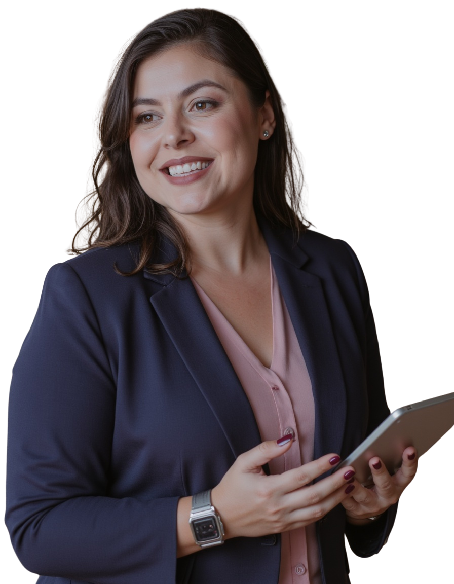 d1e08813-82fc-4af7-b6cd-554b83556d6c